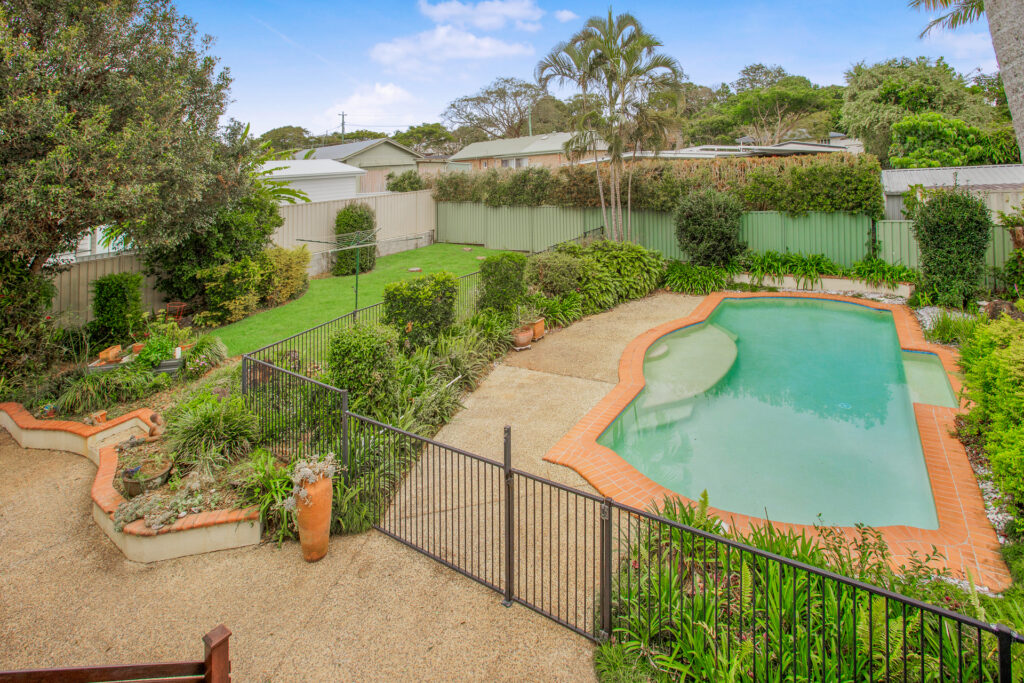 Sold - 6 Gibson Street - New Property in Buderim - Real Estate by Matt Diesel