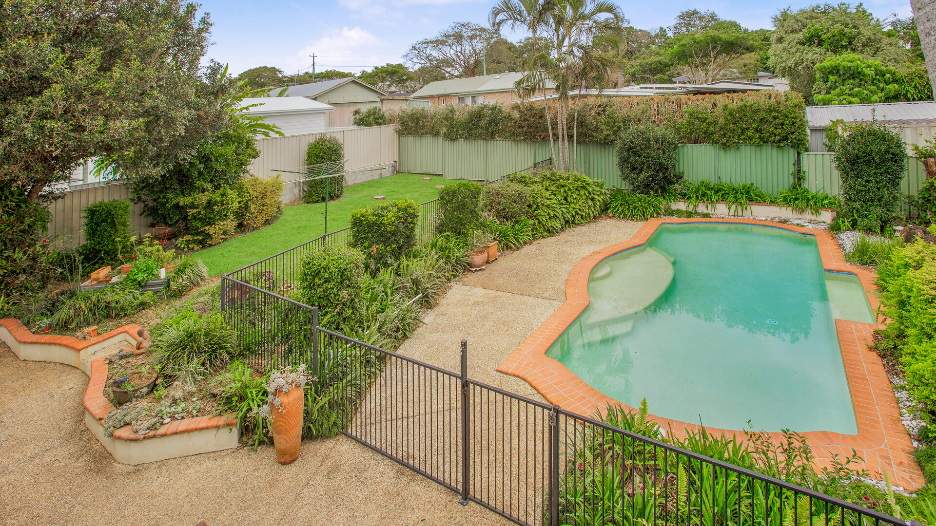 Sold - 6 Gibson Street - New Property in Buderim - Real Estate by Matt Diesel
