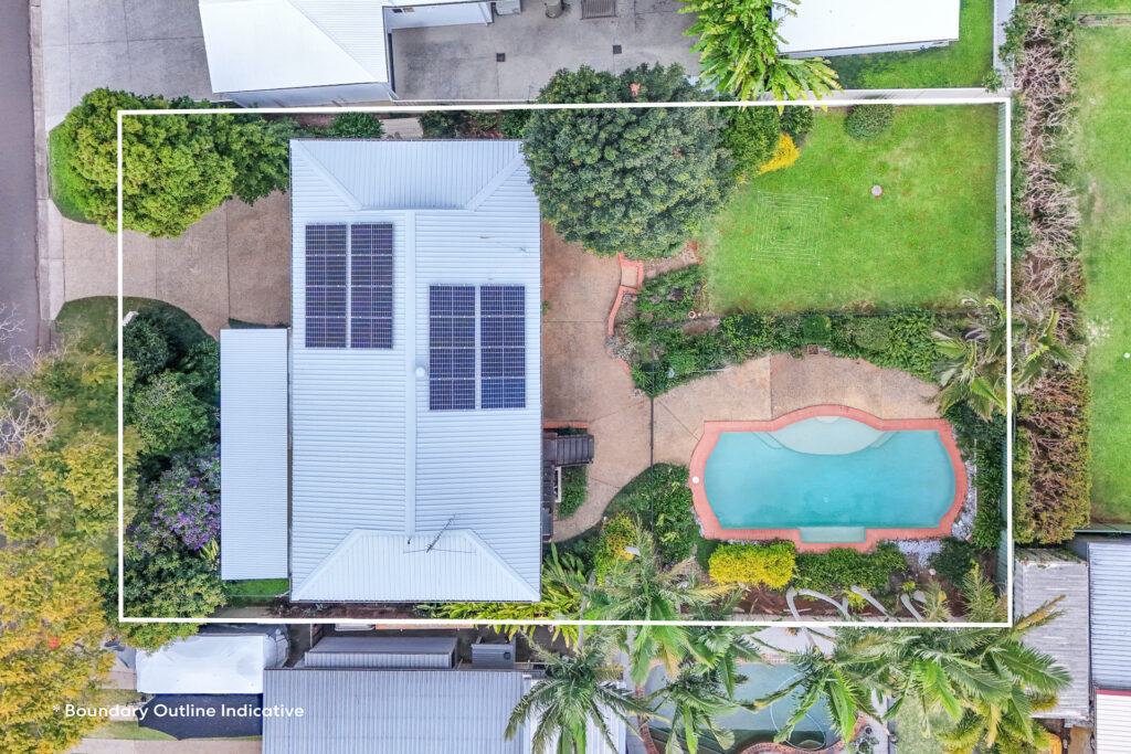 Sold - 6 Gibson Street - New Property in Buderim - Real Estate by Matt Diesel