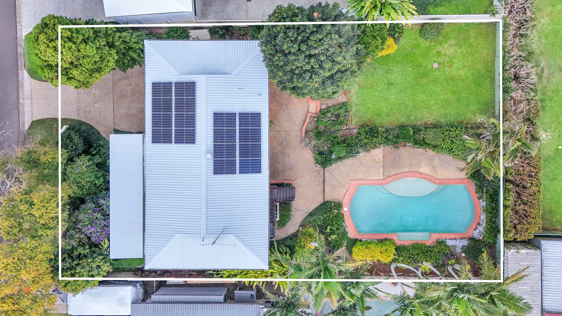 Sold - 6 Gibson Street - New Property in Buderim - Real Estate by Matt Diesel