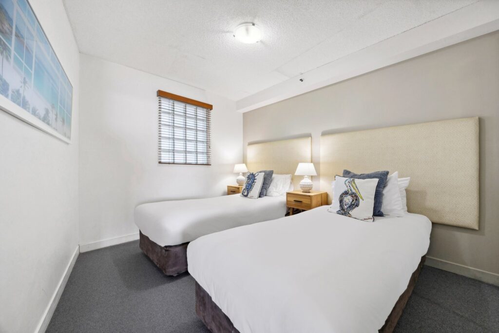 Sold - 1404/7 Venning Street - New Property in Mooloolaba - Real Estate by Trudi Fernandez