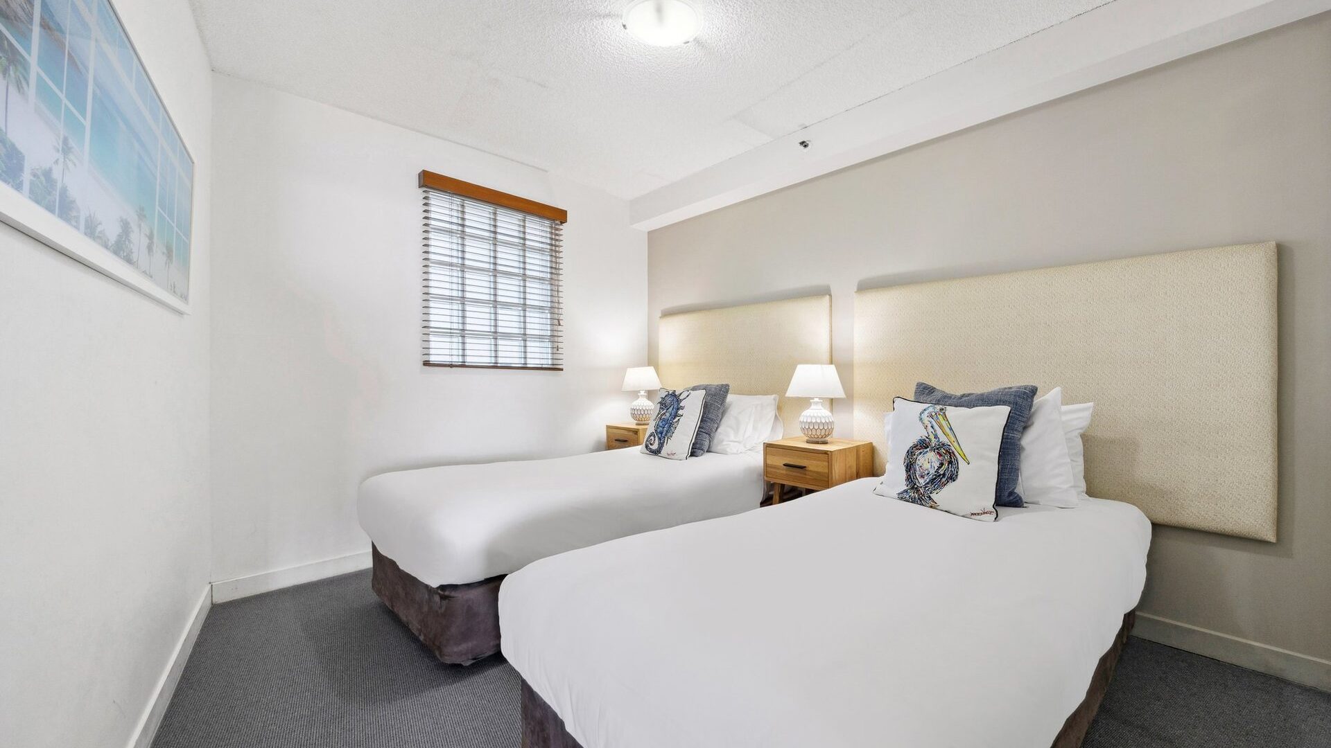 Sold - 1404/7 Venning Street - New Property in Mooloolaba - Real Estate by Trudi Fernandez