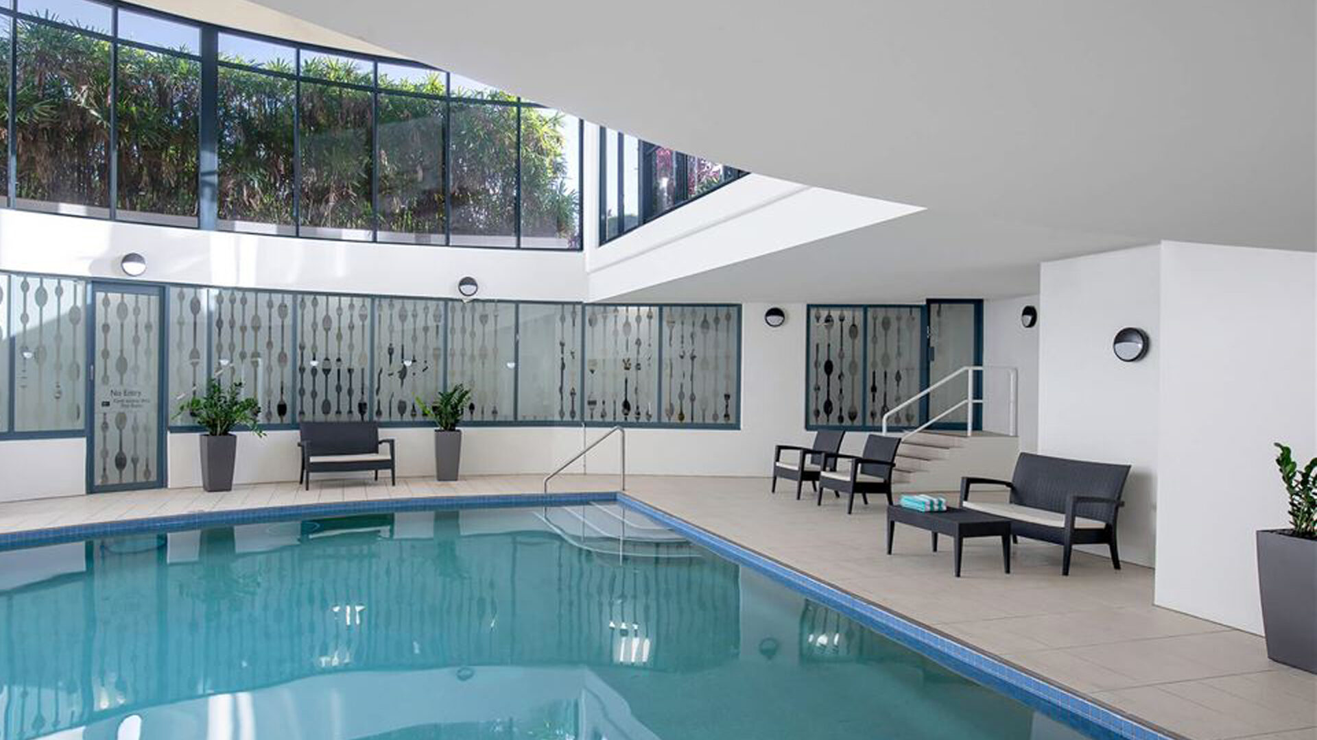 Sold - 1404/7 Venning Street - New Property in Mooloolaba - Real Estate by Trudi Fernandez