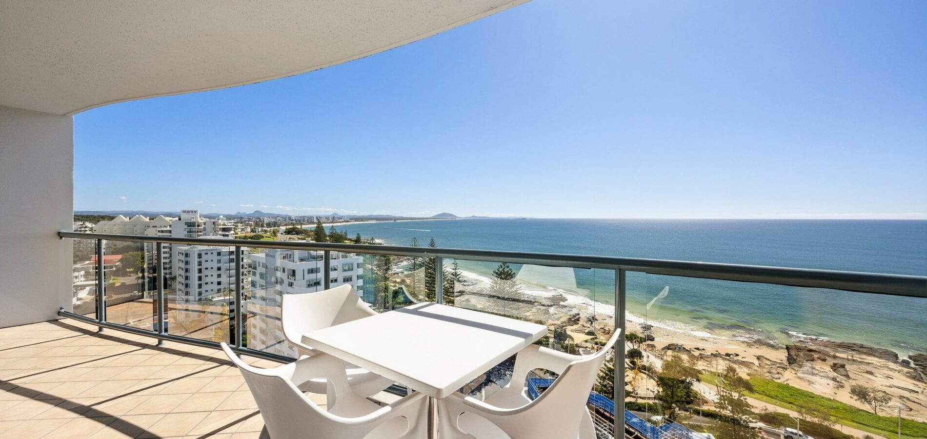 Sold - 1404/7 Venning Street - New Property in Mooloolaba - Real Estate by Trudi Fernandez