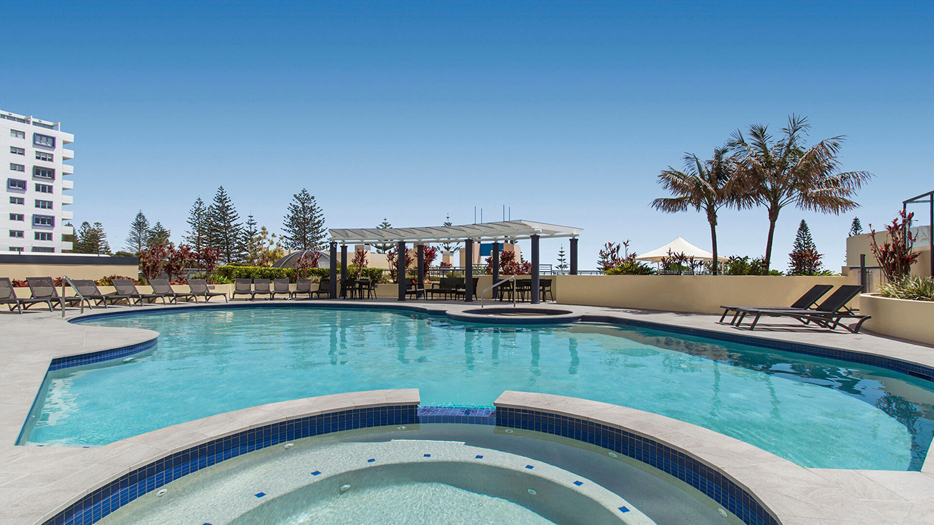 Sold - 1404/7 Venning Street - New Property in Mooloolaba - Real Estate by Trudi Fernandez