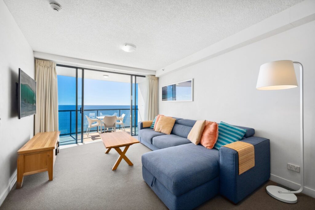 Sold - 1404/7 Venning Street - New Property in Mooloolaba - Real Estate by Trudi Fernandez