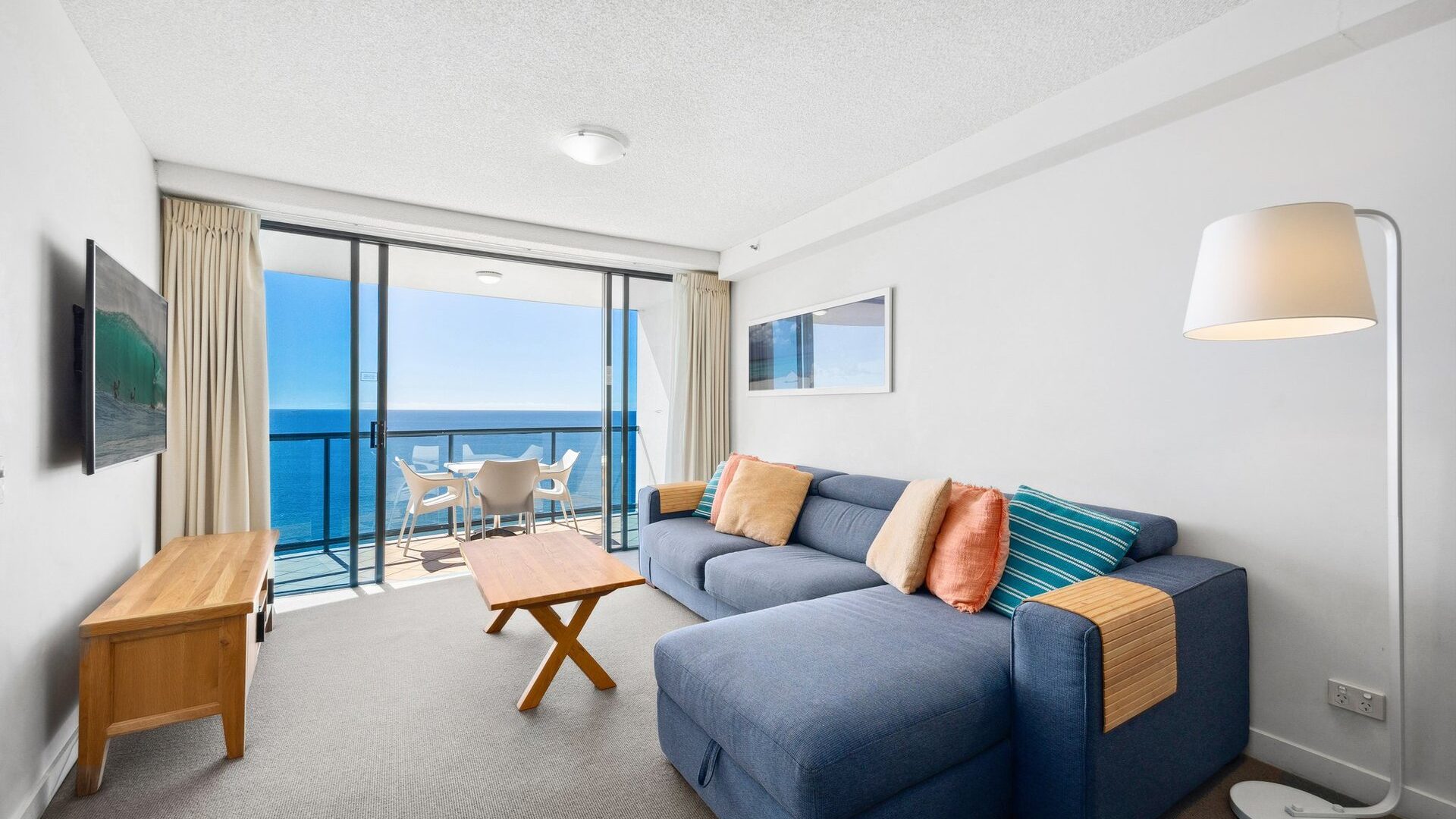 Sold - 1404/7 Venning Street - New Property in Mooloolaba - Real Estate by Trudi Fernandez