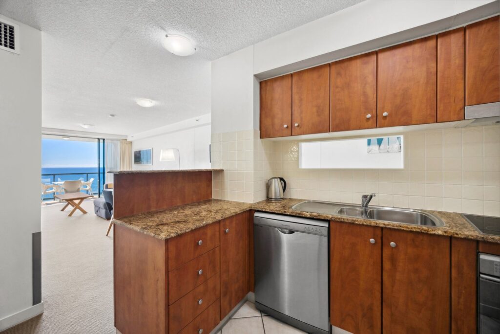 Sold - 1404/7 Venning Street - New Property in Mooloolaba - Real Estate by Trudi Fernandez