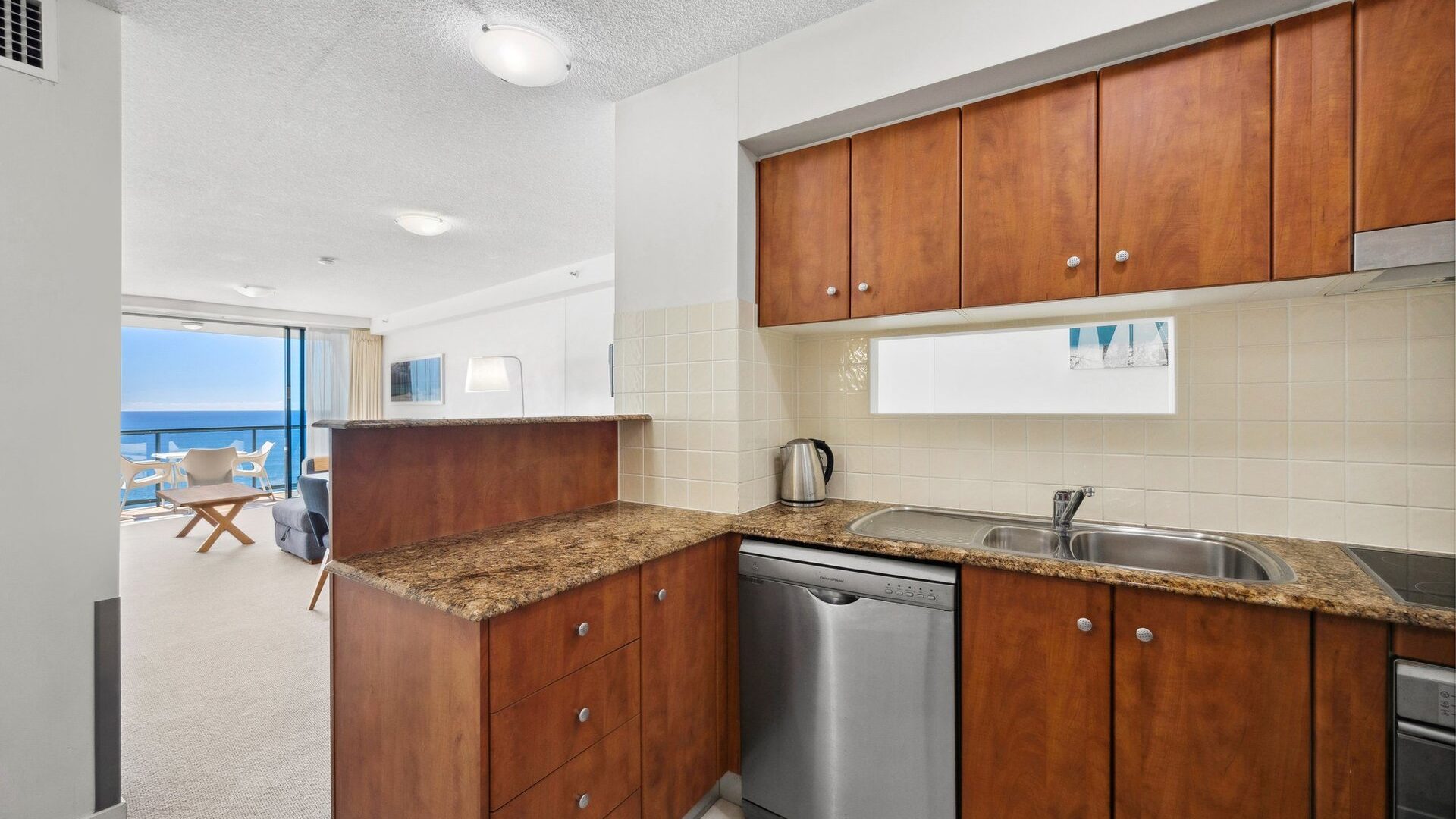 Sold - 1404/7 Venning Street - New Property in Mooloolaba - Real Estate by Trudi Fernandez