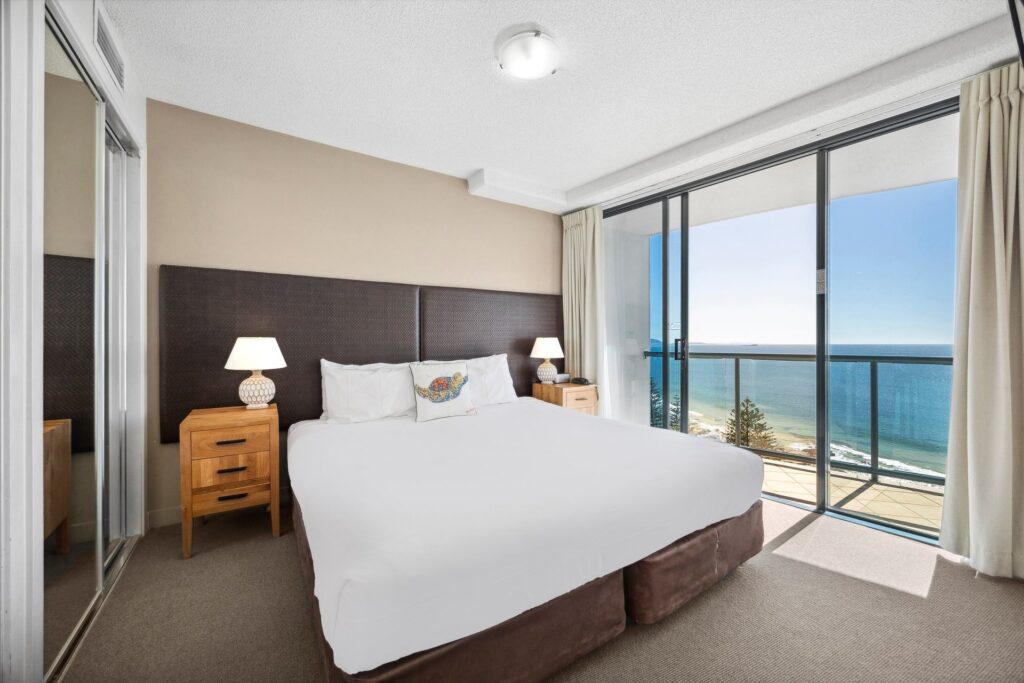 Sold - 1404/7 Venning Street - New Property in Mooloolaba - Real Estate by Trudi Fernandez
