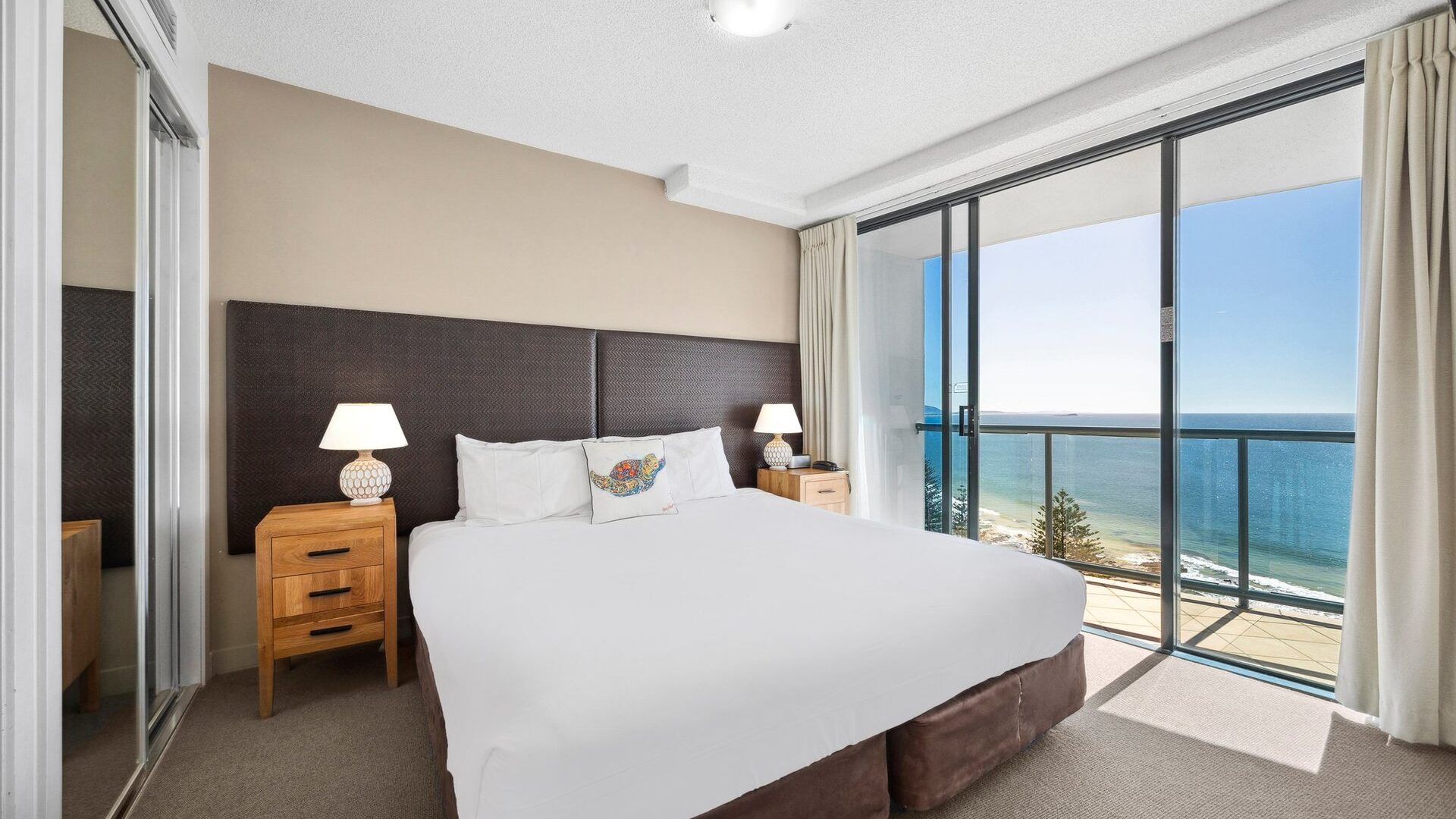 Sold - 1404/7 Venning Street - New Property in Mooloolaba - Real Estate by Trudi Fernandez