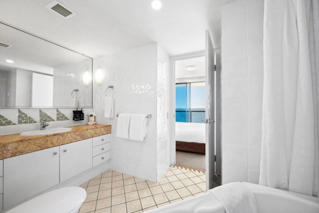 Sold - 1404/7 Venning Street - New Property in Mooloolaba - Real Estate by Trudi Fernandez