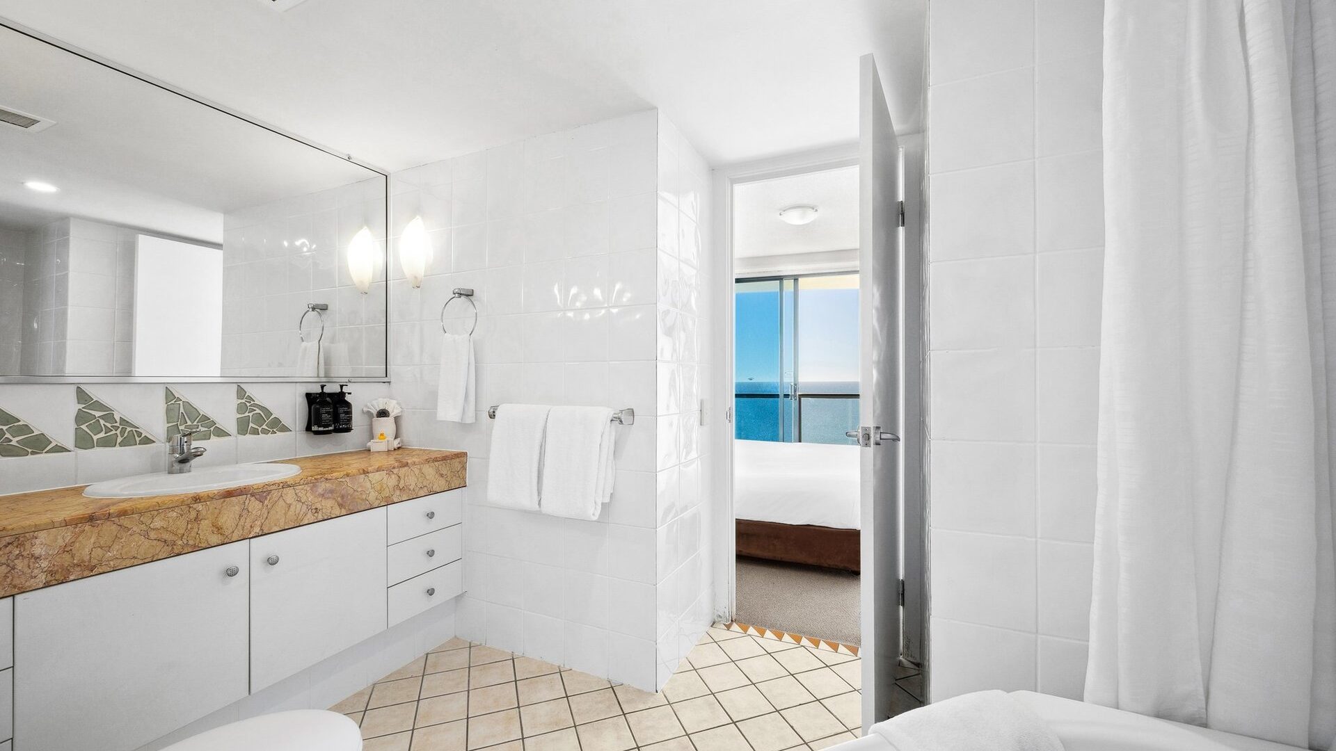 Sold - 1404/7 Venning Street - New Property in Mooloolaba - Real Estate by Trudi Fernandez