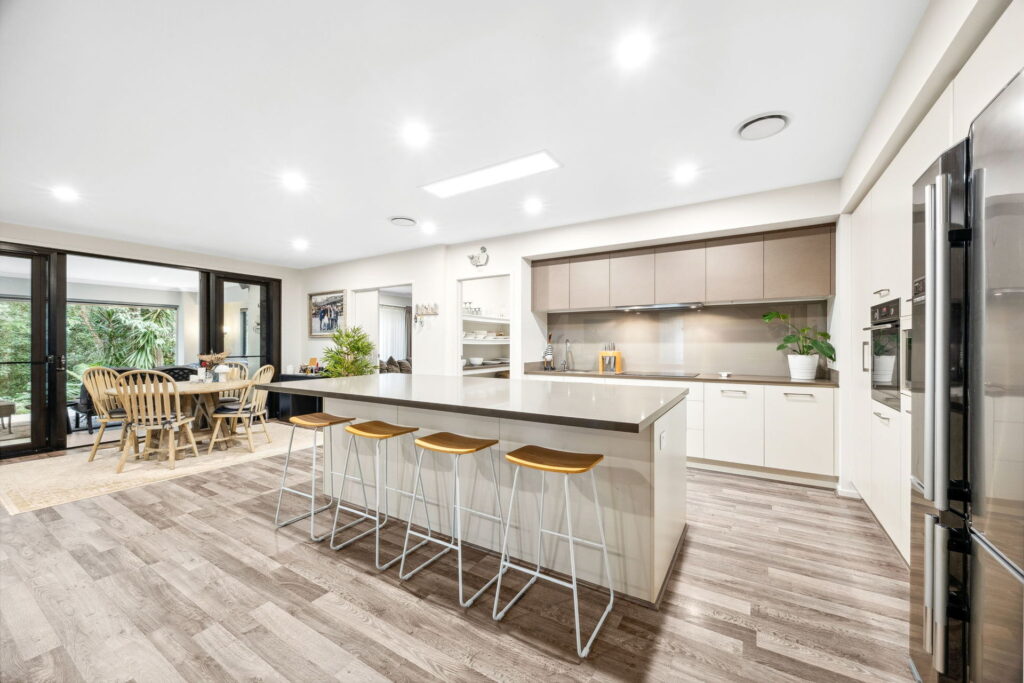 Sold - 23 Buderim Glen Drive - New Property in Buderim - Real Estate by Peter Hill