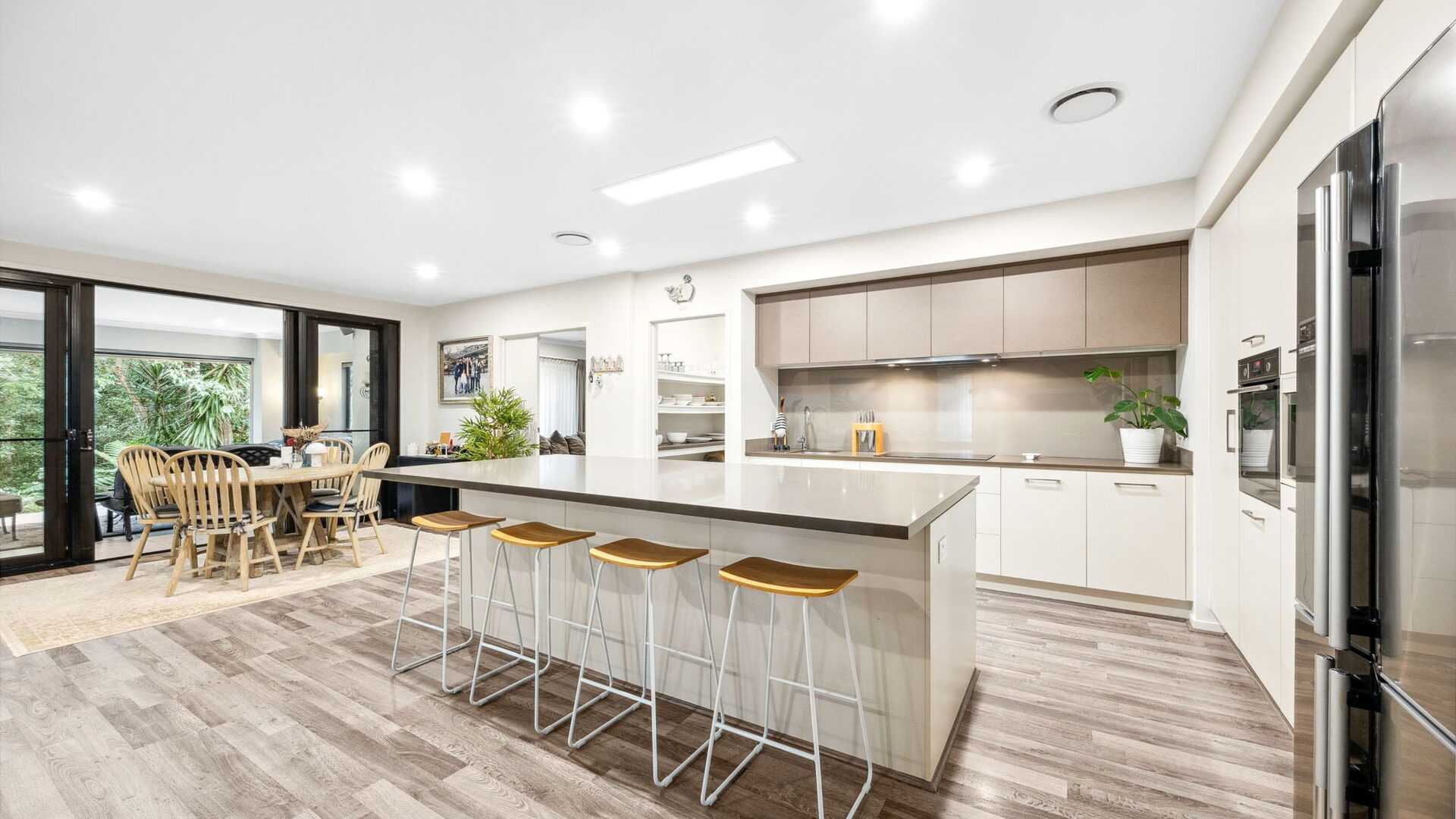 Sold - 23 Buderim Glen Drive - New Property in Buderim - Real Estate by Peter Hill