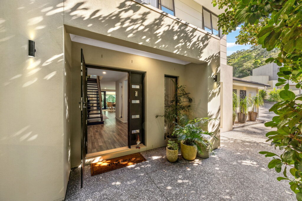 Sold - 23 Buderim Glen Drive - New Property in Buderim - Real Estate by Peter Hill