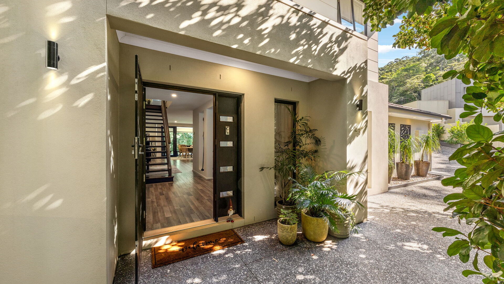 Sold - 23 Buderim Glen Drive - New Property in Buderim - Real Estate by Peter Hill