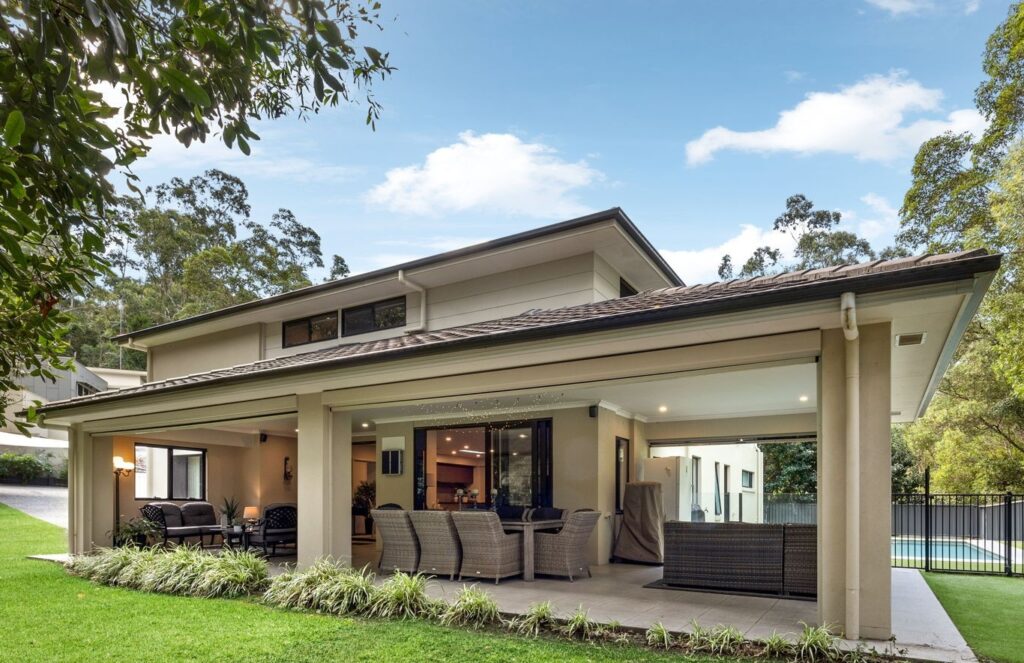 23 Buderim Glen Drive, Buderim