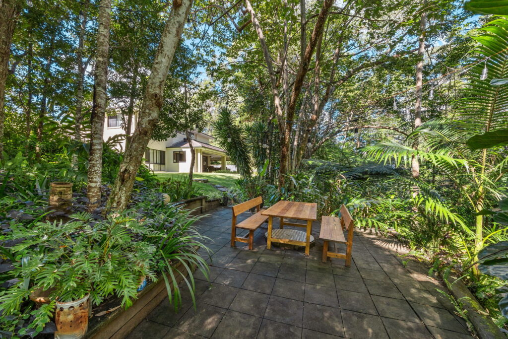 Sold - 23 Buderim Glen Drive - New Property in Buderim - Real Estate by Peter Hill