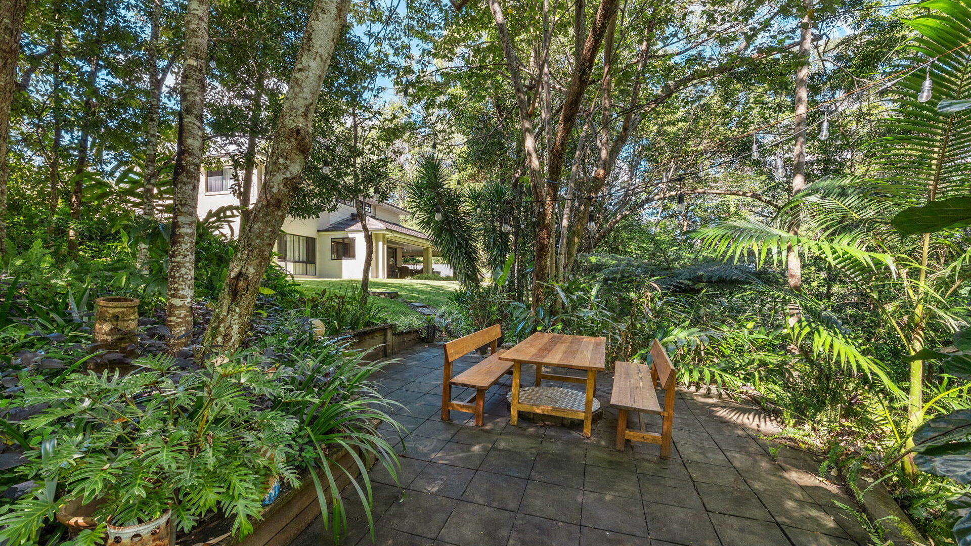Sold - 23 Buderim Glen Drive - New Property in Buderim - Real Estate by Peter Hill