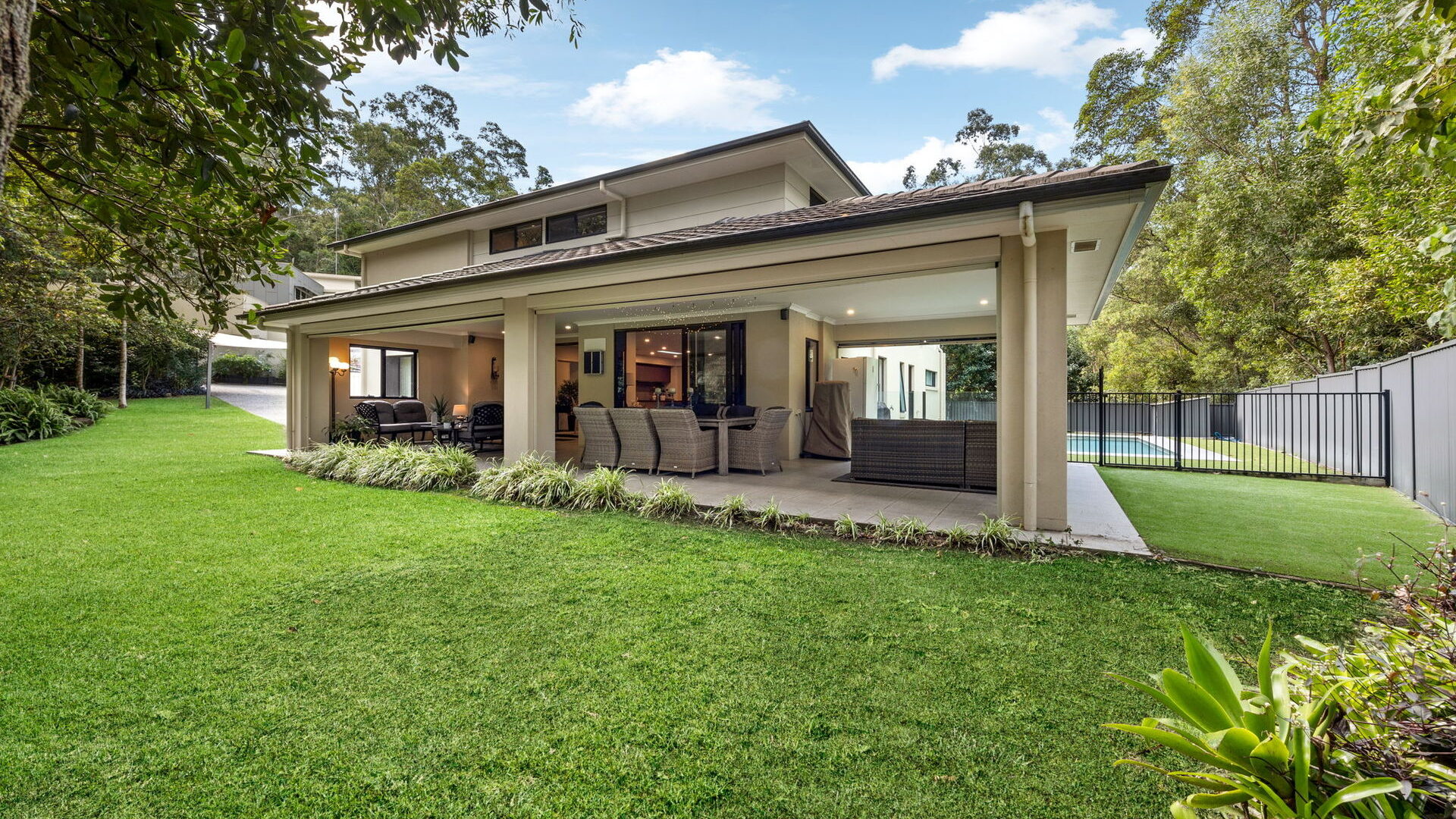 Sold - 23 Buderim Glen Drive - New Property in Buderim - Real Estate by Peter Hill