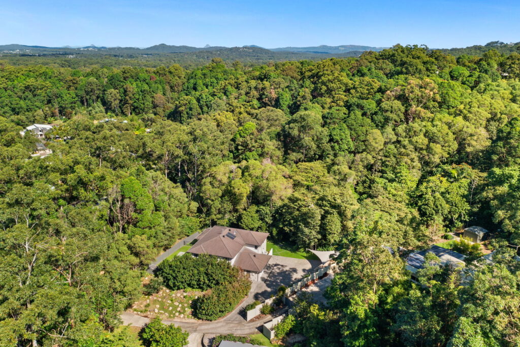 Sold - 23 Buderim Glen Drive - New Property in Buderim - Real Estate by Peter Hill