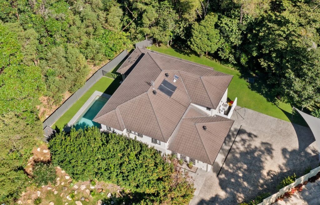 Sold - 23 Buderim Glen Drive - New Property in Buderim - Real Estate by Peter Hill