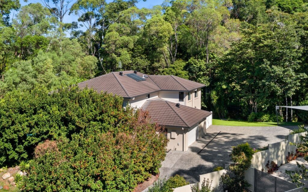 Sold - 23 Buderim Glen Drive - New Property in Buderim - Real Estate by Peter Hill