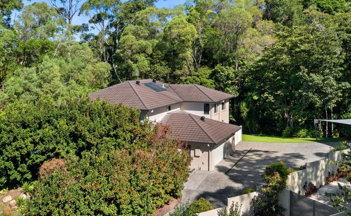 Sold - 23 Buderim Glen Drive - New Property in Buderim - Real Estate by Peter Hill