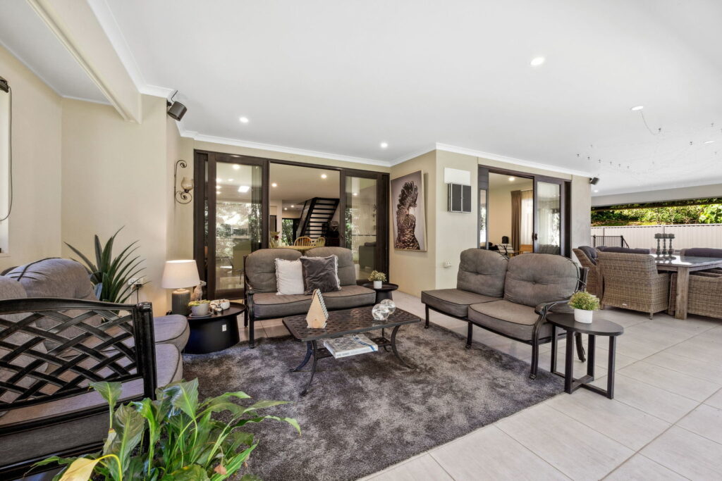 Sold - 23 Buderim Glen Drive - New Property in Buderim - Real Estate by Peter Hill