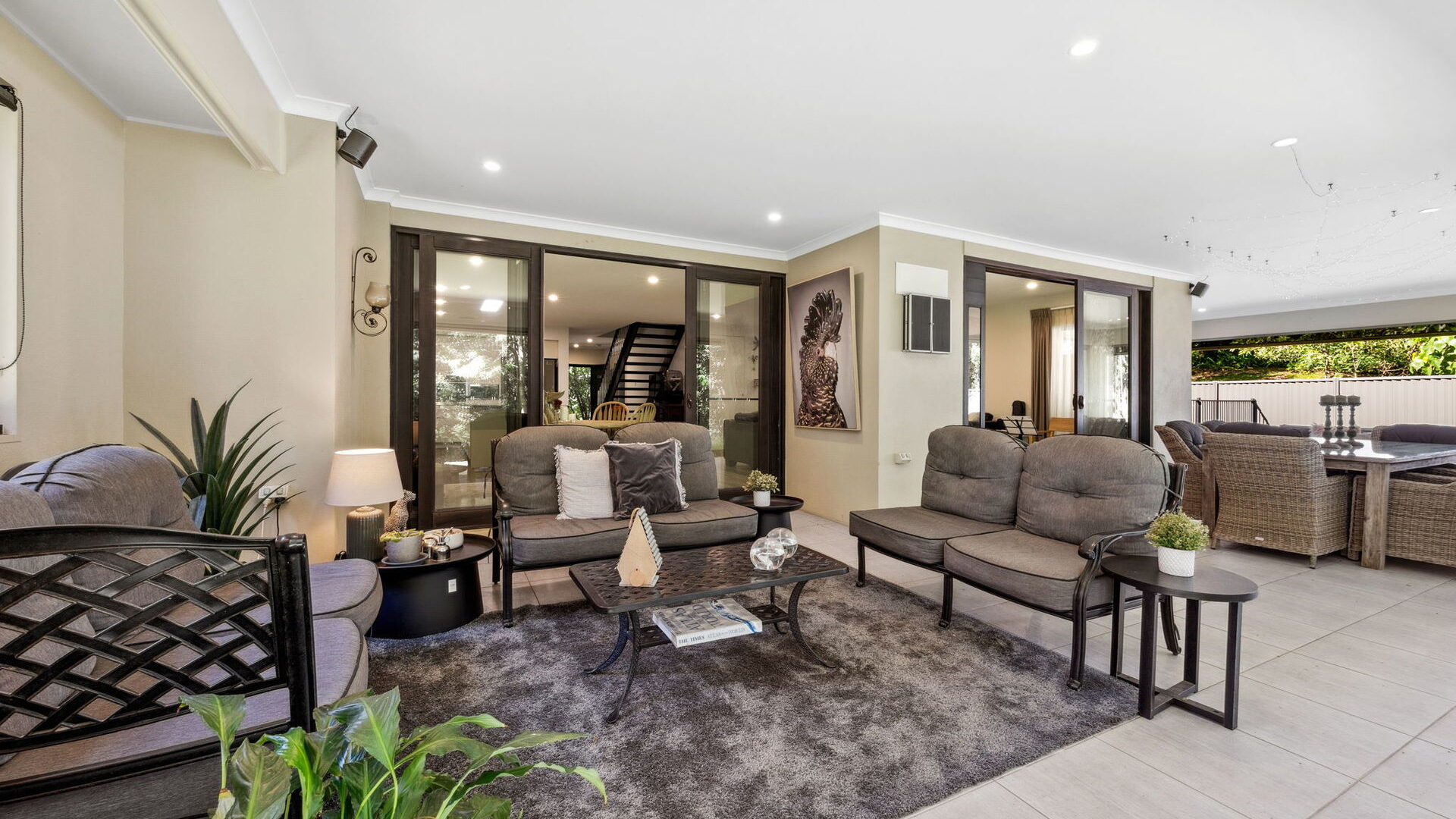 Sold - 23 Buderim Glen Drive - New Property in Buderim - Real Estate by Peter Hill