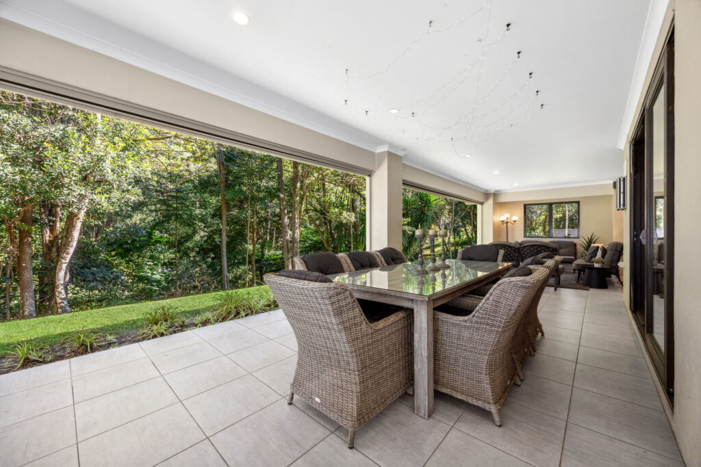Sold - 23 Buderim Glen Drive - New Property in Buderim - Real Estate by Peter Hill