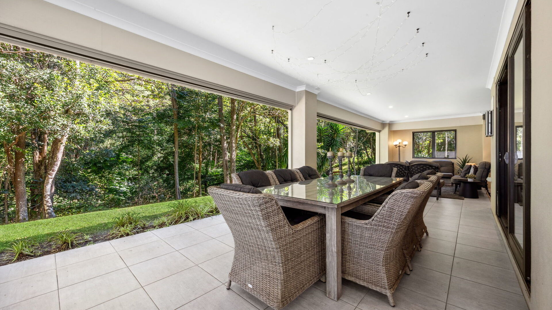 Sold - 23 Buderim Glen Drive - New Property in Buderim - Real Estate by Peter Hill