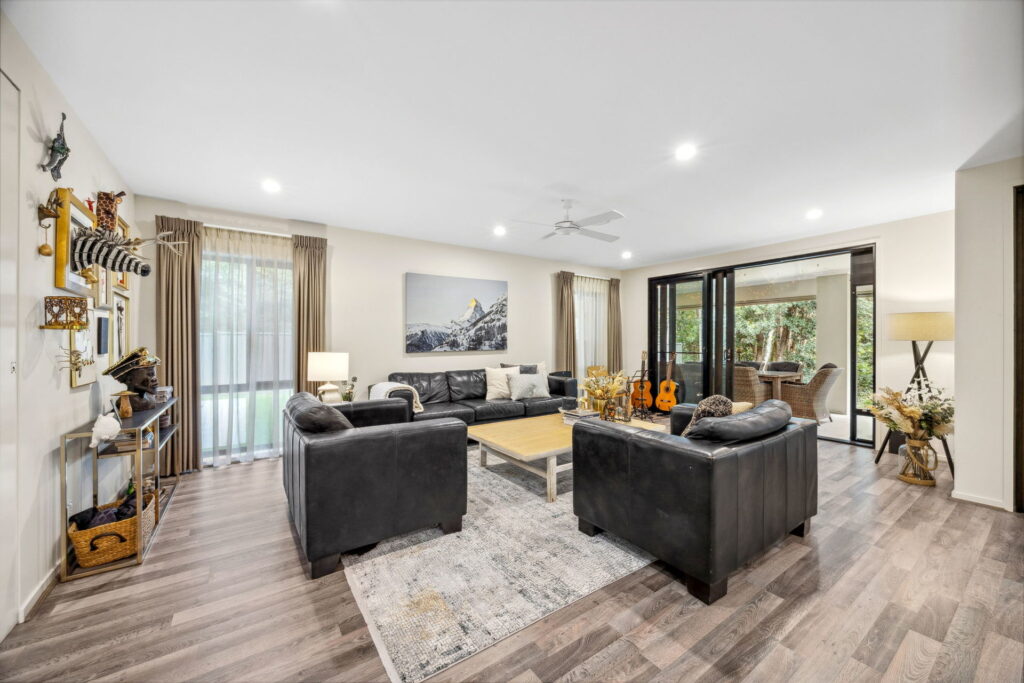 Sold - 23 Buderim Glen Drive - New Property in Buderim - Real Estate by Peter Hill