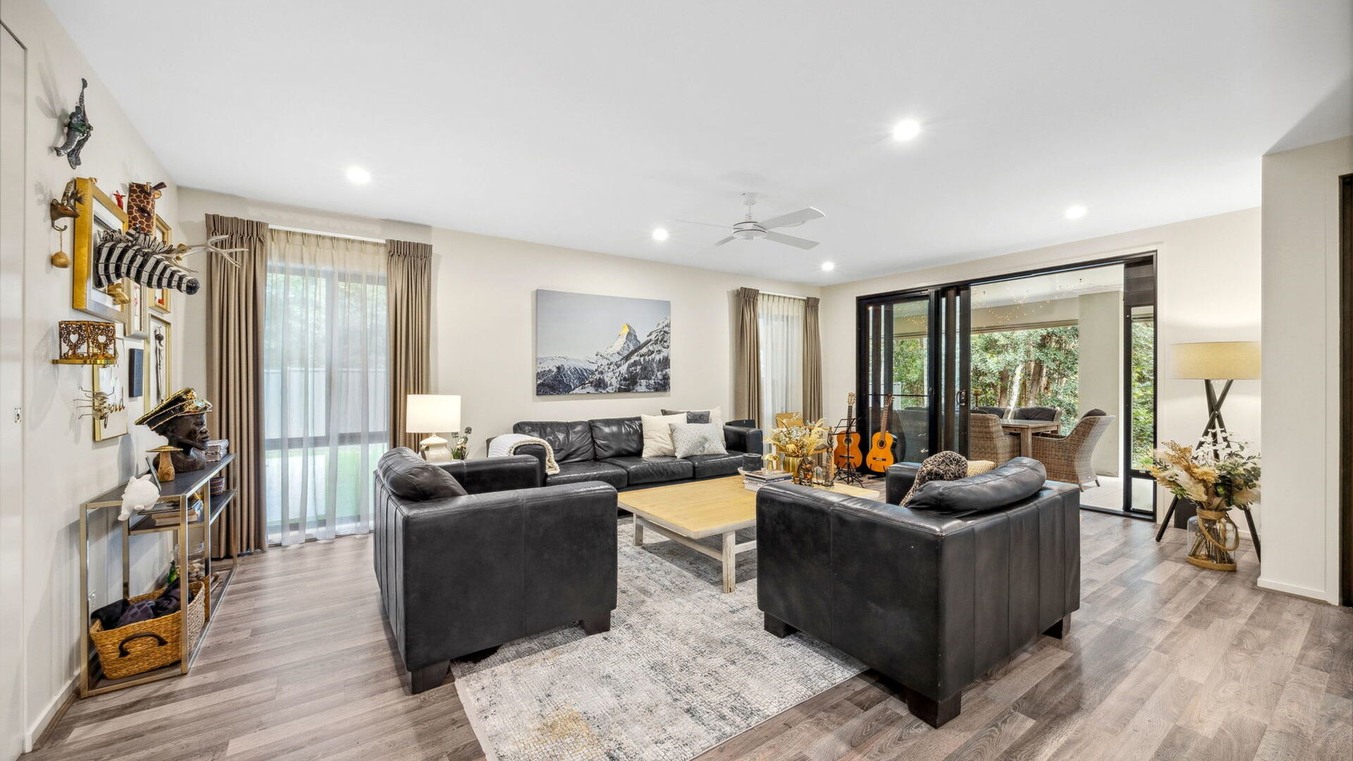 Sold - 23 Buderim Glen Drive - New Property in Buderim - Real Estate by Peter Hill