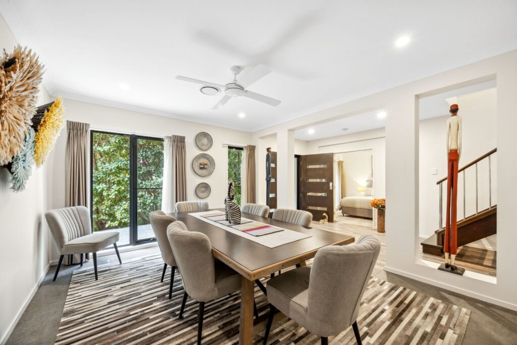 Sold - 23 Buderim Glen Drive - New Property in Buderim - Real Estate by Peter Hill