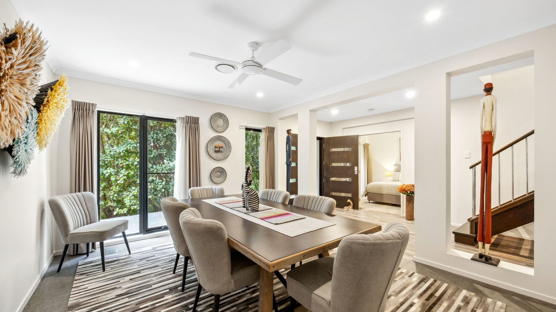 Sold - 23 Buderim Glen Drive - New Property in Buderim - Real Estate by Peter Hill