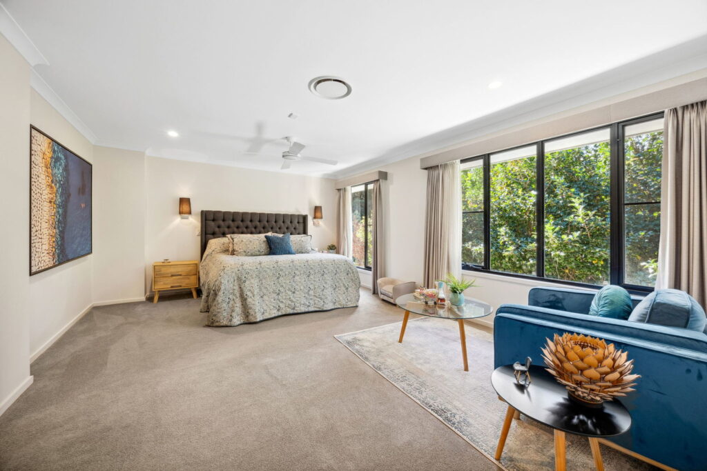 Sold - 23 Buderim Glen Drive - New Property in Buderim - Real Estate by Peter Hill