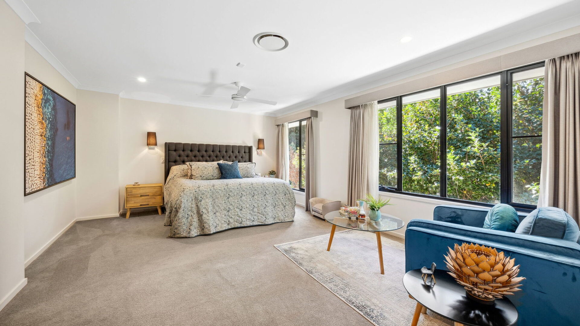 Sold - 23 Buderim Glen Drive - New Property in Buderim - Real Estate by Peter Hill