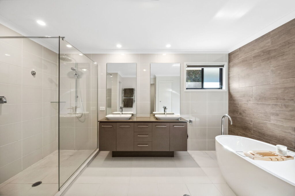 Sold - 23 Buderim Glen Drive - New Property in Buderim - Real Estate by Peter Hill