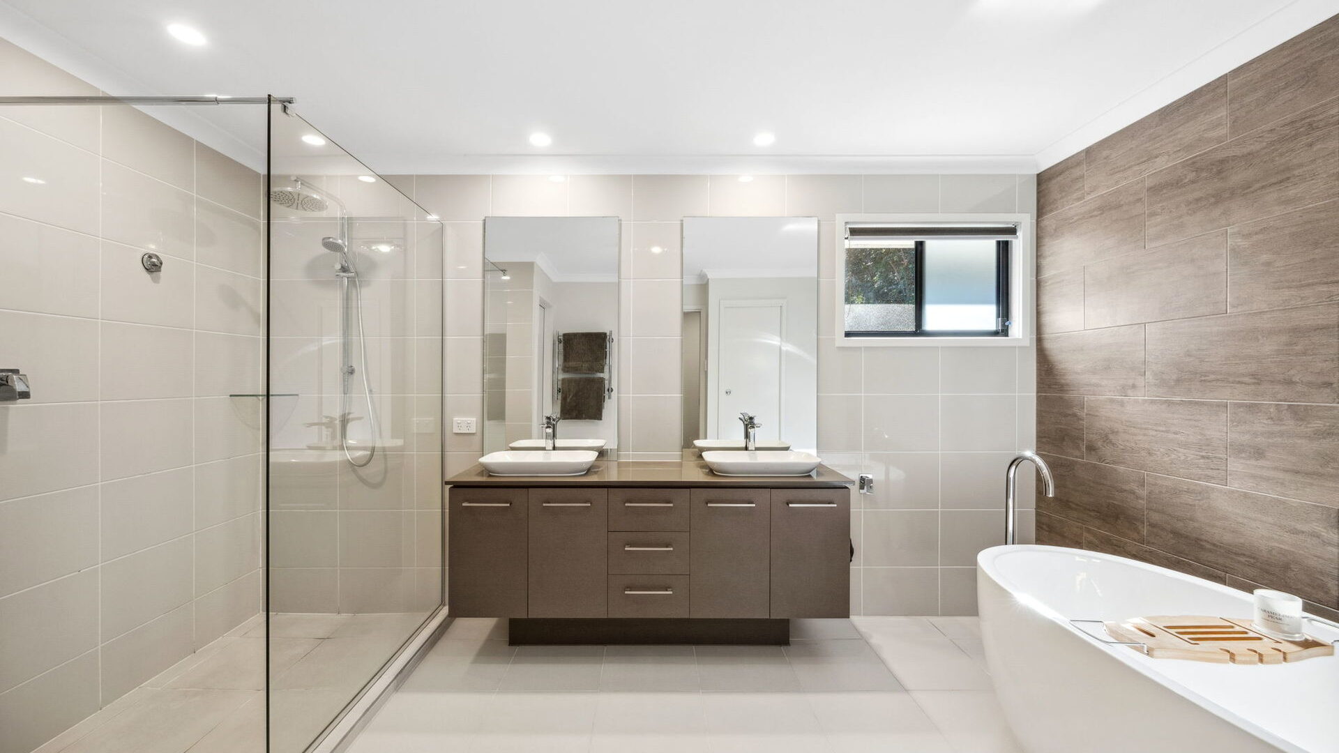 Sold - 23 Buderim Glen Drive - New Property in Buderim - Real Estate by Peter Hill