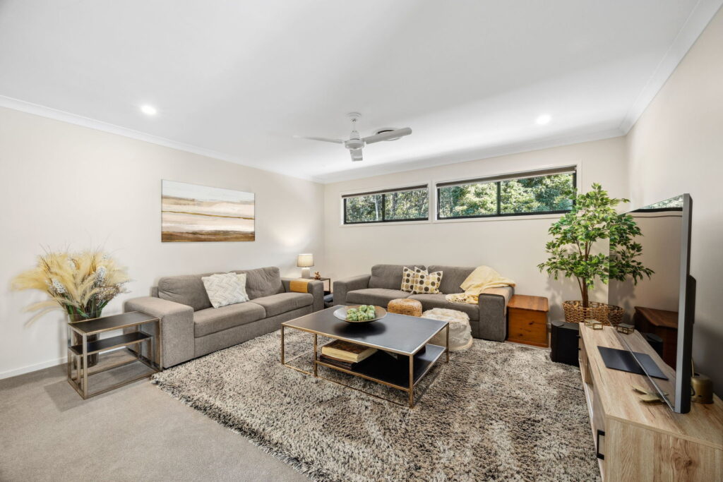 Sold - 23 Buderim Glen Drive - New Property in Buderim - Real Estate by Peter Hill