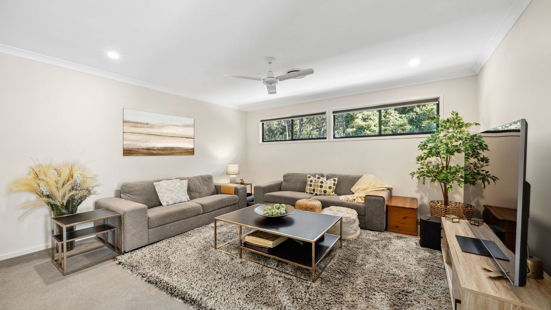 Sold - 23 Buderim Glen Drive - New Property in Buderim - Real Estate by Peter Hill