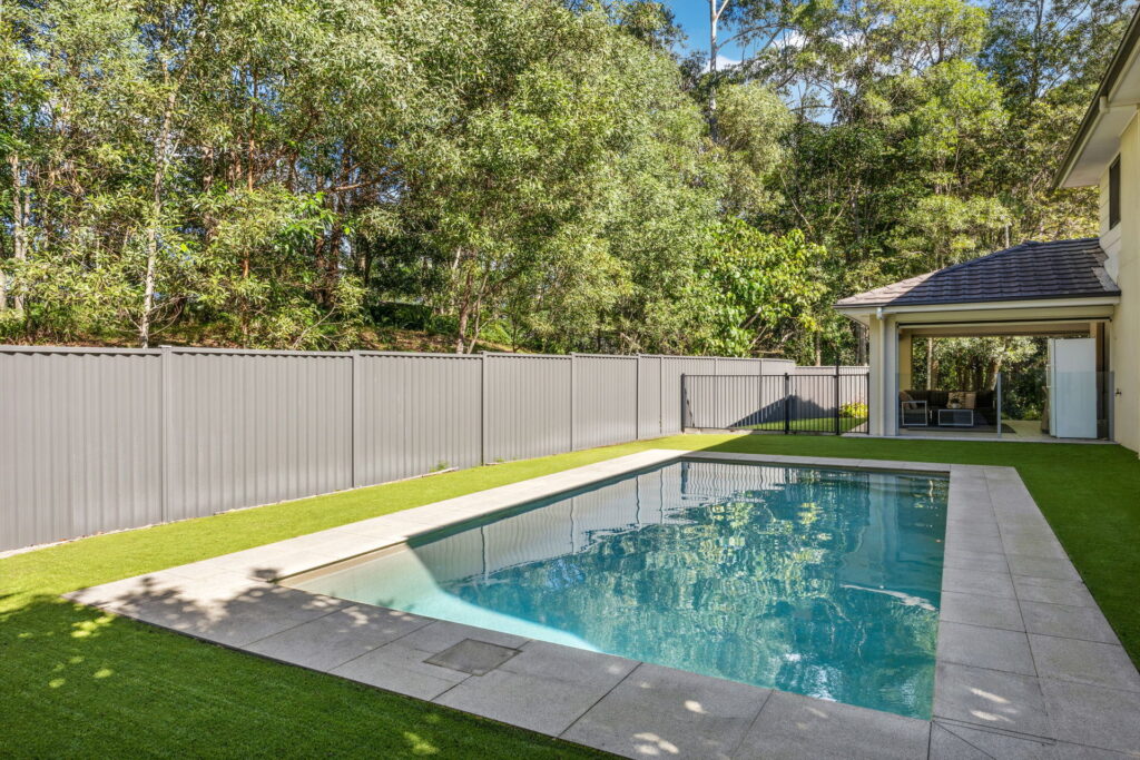 Sold - 23 Buderim Glen Drive - New Property in Buderim - Real Estate by Peter Hill