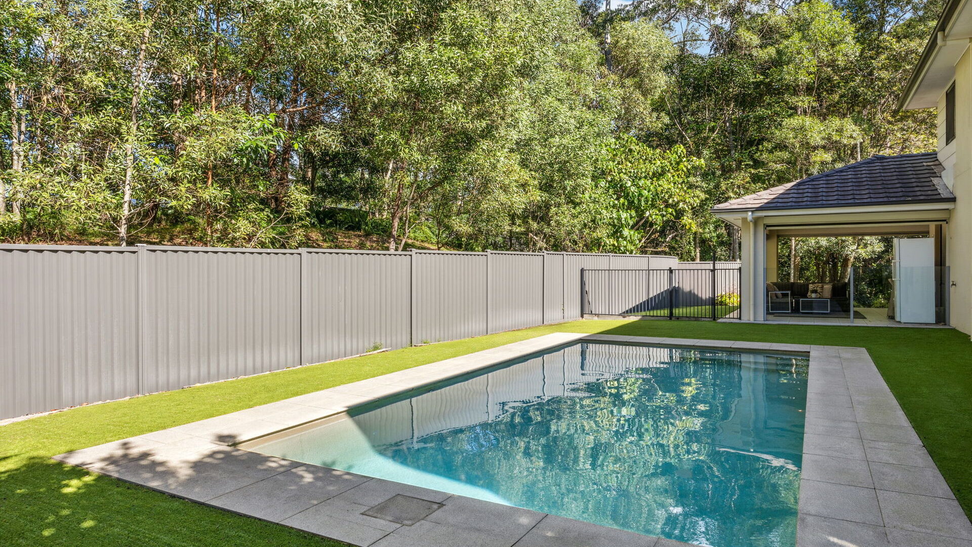 Sold - 23 Buderim Glen Drive - New Property in Buderim - Real Estate by Peter Hill