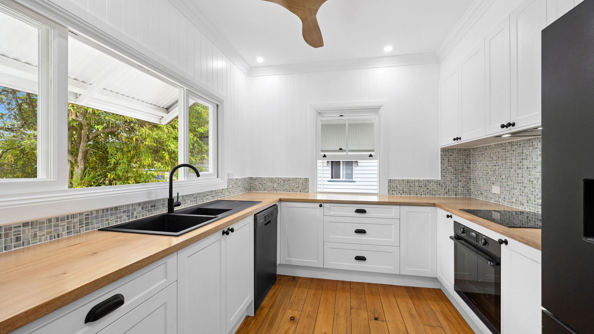 Sold - 24 Cribb Street - New Property in Landsborough - Real Estate by Vicki Stewart