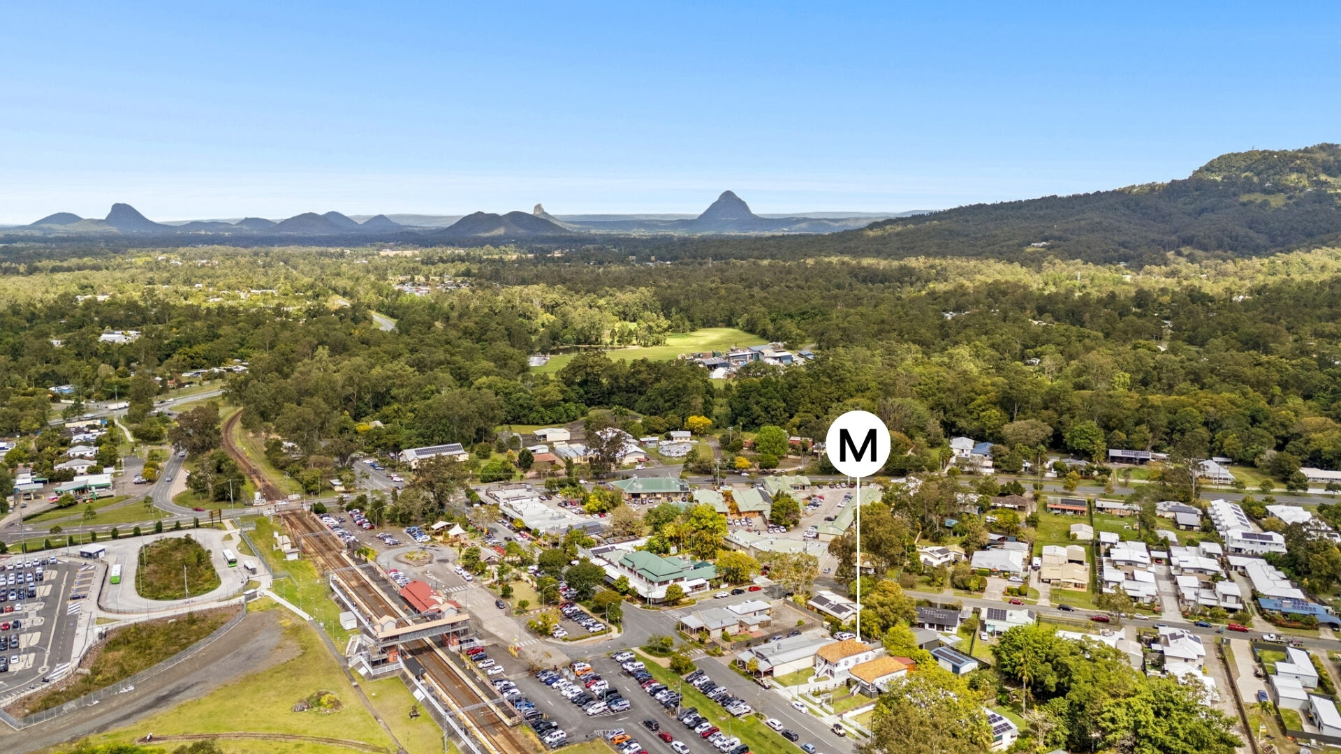 Sold - 24 Cribb Street - New Property in Landsborough - Real Estate by Vicki Stewart