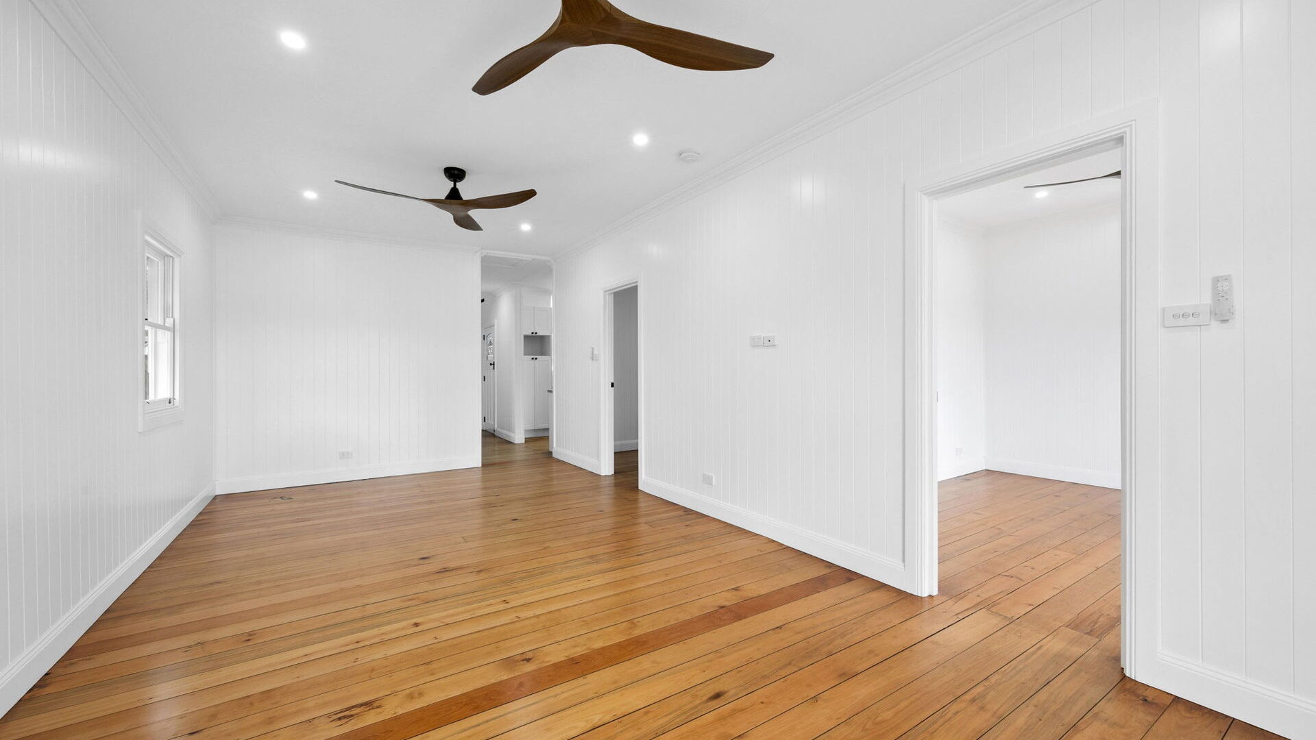 Sold - 24 Cribb Street - New Property in Landsborough - Real Estate by Vicki Stewart