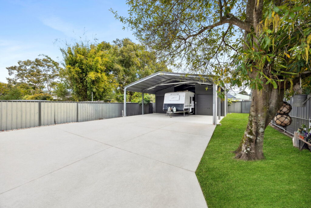Sold - 24 Cribb Street - New Property in Landsborough - Real Estate by Vicki Stewart
