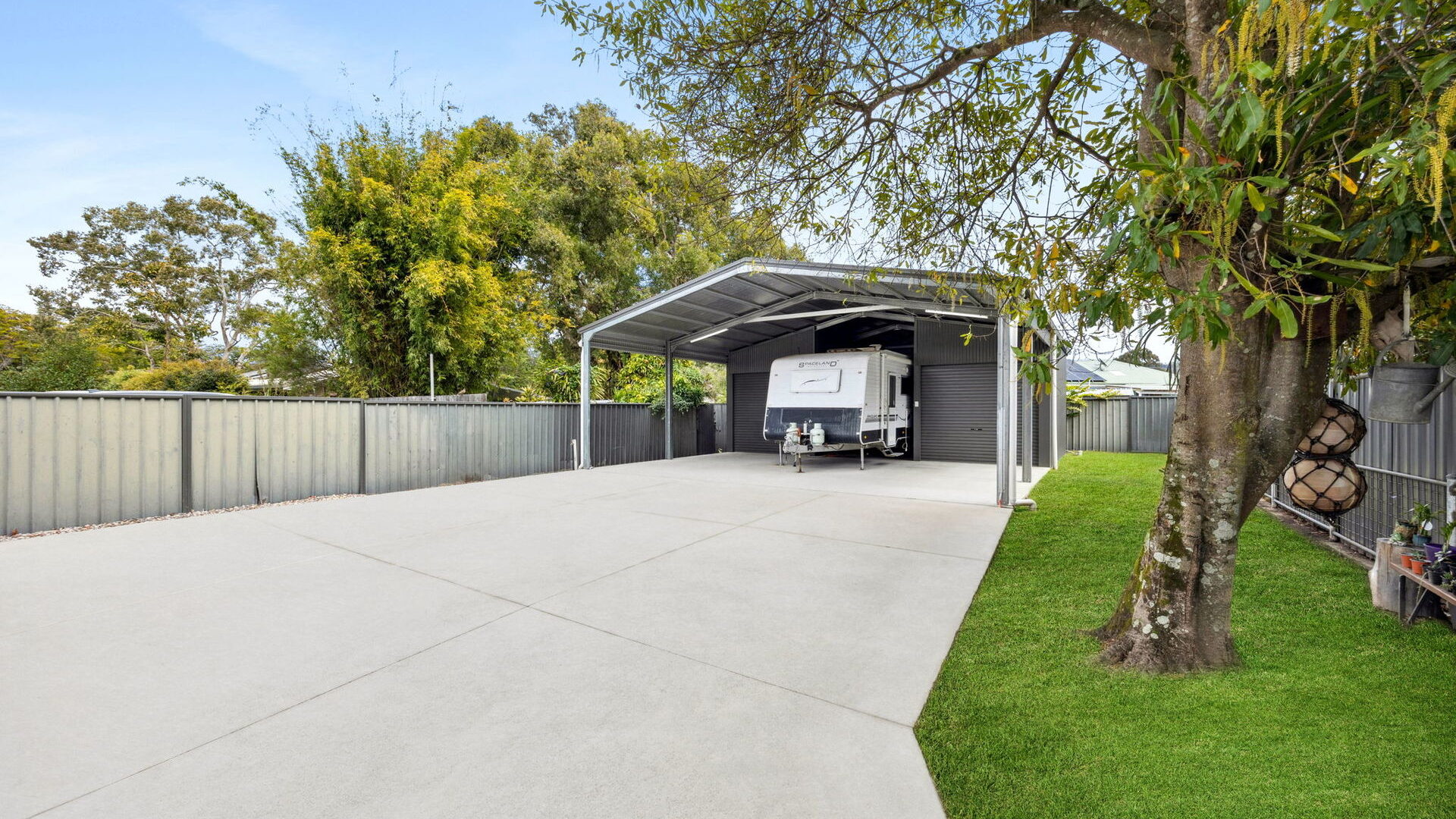 Sold - 24 Cribb Street - New Property in Landsborough - Real Estate by Vicki Stewart